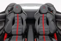 Ferrari 296 GTS din 2025 cu 3.100 km - oferta FER217155 - foto 17