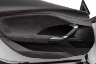 Ferrari 296 GTS din 2025 cu 3.100 km - oferta FER217155 - foto 18