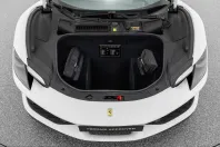 Ferrari 296 GTS din 2025 cu 3.100 km - oferta FER217155 - foto 22