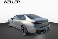 BMW 740 (Seria 7) din 2025 cu 11.901 km - oferta BMW217156 - foto 3