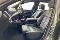 BMW 740 (Seria 7) din 2025 cu 11.901 km - oferta BMW217156 - foto 5