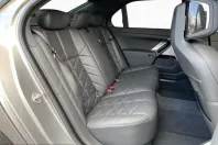 BMW 740 (Seria 7) din 2025 cu 11.901 km - oferta BMW217156 - foto 9
