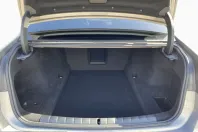BMW 740 (Seria 7) din 2025 cu 11.901 km - oferta BMW217156 - foto 13