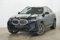 BMW X6 (Seria X) din 2025 cu 24.414 km - oferta BMW217157 - foto 1