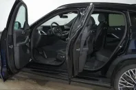 BMW X6 (Seria X) din 2025 cu 24.414 km - oferta BMW217157 - foto 9