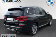 BMW X3 (Seria X) din 2021 cu 83.847 km - oferta BMW217158 - foto 4