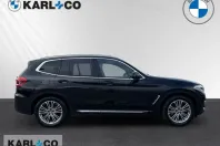 BMW X3 (Seria X) din 2021 cu 83.847 km - oferta BMW217158 - foto 5