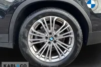 BMW X3 (Seria X) din 2021 cu 83.847 km - oferta BMW217158 - foto 7
