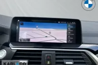 BMW X3 (Seria X) din 2021 cu 83.847 km - oferta BMW217158 - foto 11