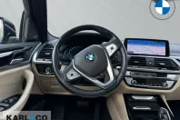 BMW X3 (Seria X) din 2021 cu 83.847 km - oferta BMW217158 - foto 12