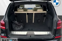BMW X3 (Seria X) din 2021 cu 83.847 km - oferta BMW217158 - foto 14