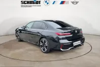 BMW 740 (Seria 7) din 2025 cu 29.995 km - oferta BMW217159 - foto 2