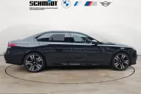 BMW 740 (Seria 7) din 2025 cu 29.995 km - oferta BMW217159 - foto 4