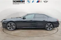 BMW 740 (Seria 7) din 2025 cu 29.995 km - oferta BMW217159 - foto 5