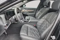 BMW 740 (Seria 7) din 2025 cu 29.995 km - oferta BMW217159 - foto 7