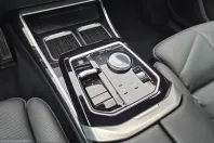 BMW 740 (Seria 7) din 2025 cu 29.995 km - oferta BMW217159 - foto 11