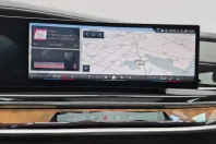 BMW 740 (Seria 7) din 2025 cu 29.995 km - oferta BMW217159 - foto 13