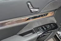 BMW 740 (Seria 7) din 2025 cu 29.995 km - oferta BMW217159 - foto 15