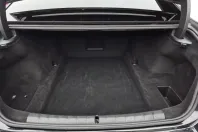 BMW 740 (Seria 7) din 2025 cu 29.995 km - oferta BMW217159 - foto 16