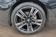 BMW 740 (Seria 7) din 2025 cu 29.995 km - oferta BMW217159 - foto 17