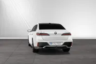 BMW 740 (Seria 7) din 2025 cu 8.120 km - oferta BMW217160 - foto 4