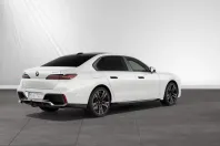 BMW 740 (Seria 7) din 2025 cu 8.120 km - oferta BMW217160 - foto 5