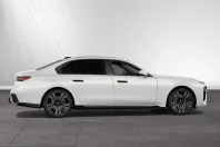 BMW 740 (Seria 7) din 2025 cu 8.120 km - oferta BMW217160 - foto 7