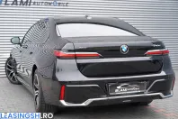 BMW 740 (Seria 7) din 2024 cu 28.500 km - oferta BMW217161 - foto 4