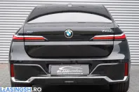 BMW 740 (Seria 7) din 2024 cu 28.500 km - oferta BMW217161 - foto 6