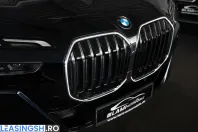 BMW 740 (Seria 7) din 2024 cu 28.500 km - oferta BMW217161 - foto 7