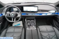 BMW 740 (Seria 7) din 2024 cu 28.500 km - oferta BMW217161 - foto 11