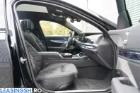 BMW 740 (Seria 7) din 2024 cu 28.500 km - oferta BMW217161 - foto 12