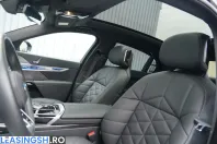 BMW 740 (Seria 7) din 2024 cu 28.500 km - oferta BMW217161 - foto 13