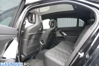 BMW 740 (Seria 7) din 2024 cu 28.500 km - oferta BMW217161 - foto 14