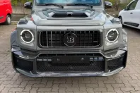 Mercedes-Benz GL 63 AMG (Clasa GL) din 2026 cu 100 km - oferta MER217162 - foto 1