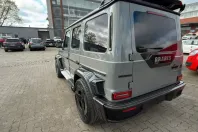 Mercedes-Benz GL 63 AMG (Clasa GL) din 2026 cu 100 km - oferta MER217162 - foto 4