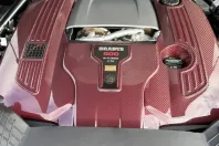 Mercedes-Benz GL 63 AMG (Clasa GL) din 2026 cu 100 km - oferta MER217162 - foto 7