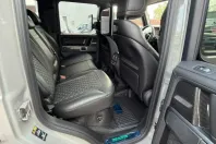 Mercedes-Benz GL 63 AMG (Clasa GL) din 2026 cu 100 km - oferta MER217162 - foto 15