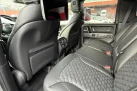Mercedes-Benz GL 63 AMG (Clasa GL) din 2026 cu 100 km - oferta MER217162 - foto 16
