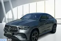 Mercedes-Benz GLE 450 (Clasa GLE) din 2024 cu 51.897 km - oferta MER217163 - foto 1