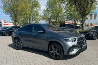 Mercedes-Benz GLE 450 (Clasa GLE) din 2024 cu 51.897 km - oferta MER217163 - foto 3