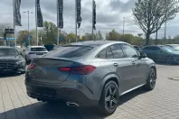 Mercedes-Benz GLE 450 (Clasa GLE) din 2024 cu 51.897 km - oferta MER217163 - foto 4