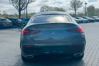 Mercedes-Benz GLE 450 (Clasa GLE) din 2024 cu 51.897 km - oferta MER217163 - foto 5