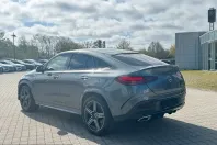 Mercedes-Benz GLE 450 (Clasa GLE) din 2024 cu 51.897 km - oferta MER217163 - foto 6