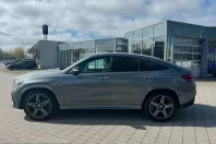 Mercedes-Benz GLE 450 (Clasa GLE) din 2024 cu 51.897 km - oferta MER217163 - foto 7
