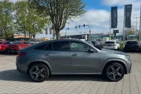 Mercedes-Benz GLE 450 (Clasa GLE) din 2024 cu 51.897 km - oferta MER217163 - foto 8