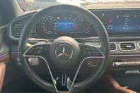 Mercedes-Benz GLE 450 (Clasa GLE) din 2024 cu 51.897 km - oferta MER217163 - foto 13