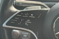 Mercedes-Benz GLE 450 (Clasa GLE) din 2024 cu 51.897 km - oferta MER217163 - foto 14