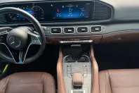 Mercedes-Benz GLE 450 (Clasa GLE) din 2024 cu 51.897 km - oferta MER217163 - foto 15