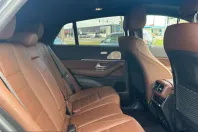 Mercedes-Benz GLE 450 (Clasa GLE) din 2024 cu 51.897 km - oferta MER217163 - foto 18